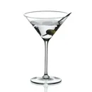 6416 37 бокал для мартіні Martini Vinum XL 0,27 л RIEDEL BAR